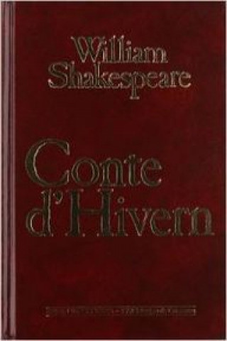Conte d'hivern