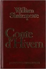Conte d'hivern