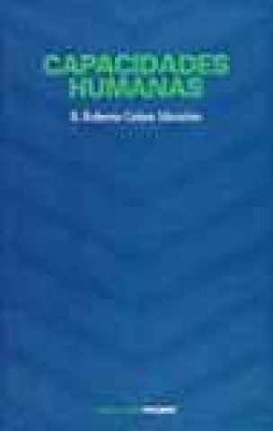 Capacidades humanas