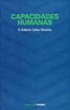 Capacidades humanas