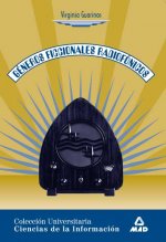 Géneros ficcionales radiofónicos