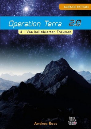 Operation Terra 2.0 Teil 4