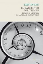 La maldición de Stalin