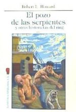 POZO DE LAS SERPIENTES
