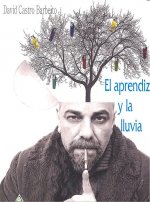 El aprendiz y la lluvia