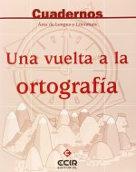 Matemáticas, 2 Bachillerato. Cuaderno acceso a la universidad
