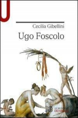 Ugo Foscolo