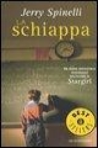 La schiappa