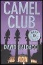 Camel club
