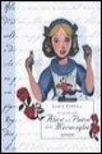 Alice nel paese delle meraviglie