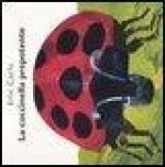 La coccinella prepotente
