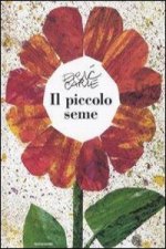 Eric Carle - Italian