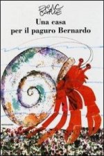 Eric Carle - Italian