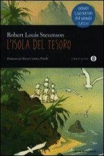L'isola del tesoro