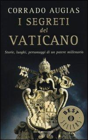 I segreti del Vaticano.