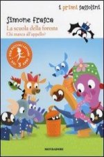 La scuola della foresta