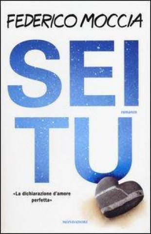 Sei tu