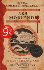 Ars Moriendi