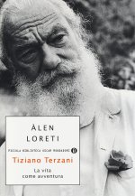 Tiziano Terzani