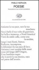 Poesie