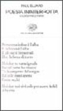 Poesia ininterrotta