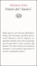 Futuro del «classico»