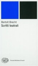 Scritti teatrali