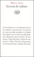 Eccessi di culture