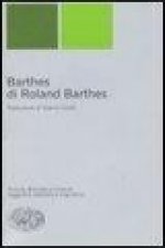 Barthes di Roland Barthes