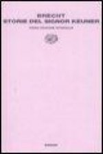 Storie del signor Keuner