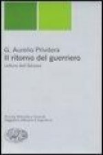 Il ritorno del guerriero. Lettura dell'Odissea
