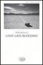 Love-lies-bleeding