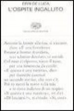 L'ospite incallito
