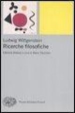 Ricerche filosofiche