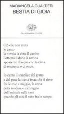 Bestia di gioia