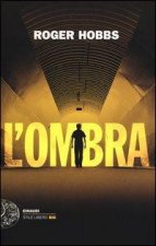 L'ombra