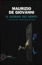 Il giorno dei morti