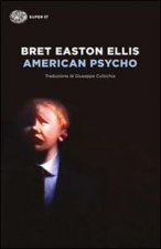 American Psycho