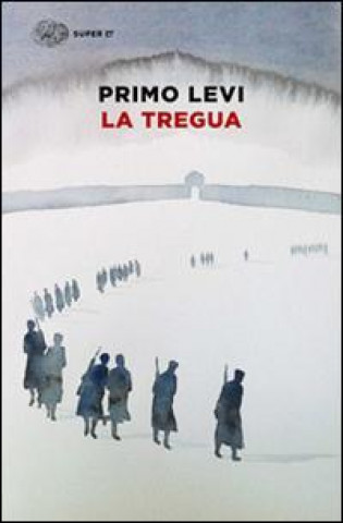 La tregua