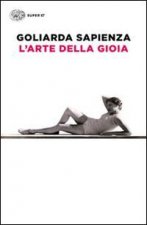 L'arte della gioia