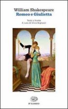 Romeo e Giulietta