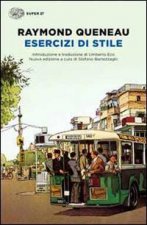 Esercizi di stile