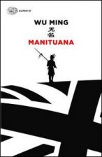 Manituana