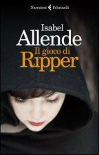 Il gioco di Ripper