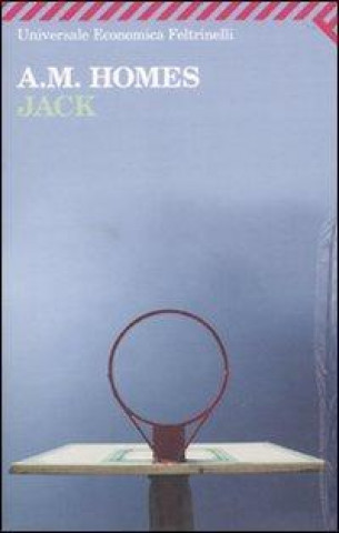 Jack