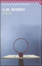 Jack
