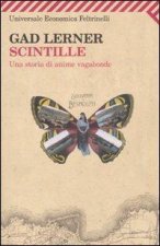 Scintille