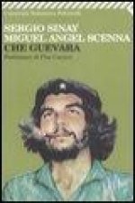 Che Guevara