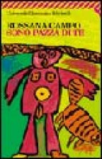 Sono pazza di te