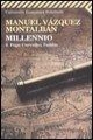 Millennio